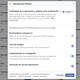 Imagen para el artículo titulado Ahora es un buen momento para revisar qué aplicaciones de Facebook tienen tus datos personales